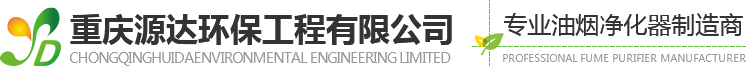 香蕉视频一区二区厂家