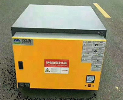香蕉视频一区二区设备厂家