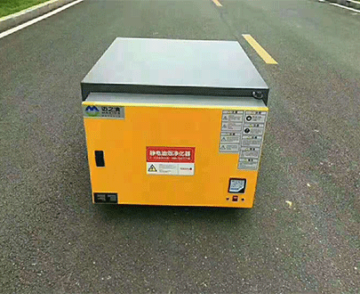 重庆香蕉视频一区二区