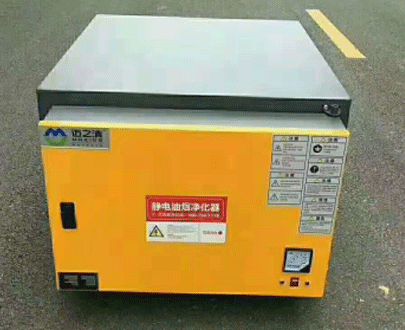 香蕉APP官方网站厂家