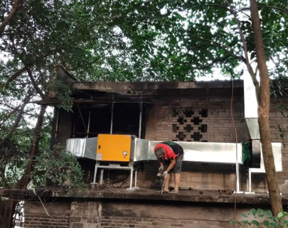 香蕉视频一区二区厂家